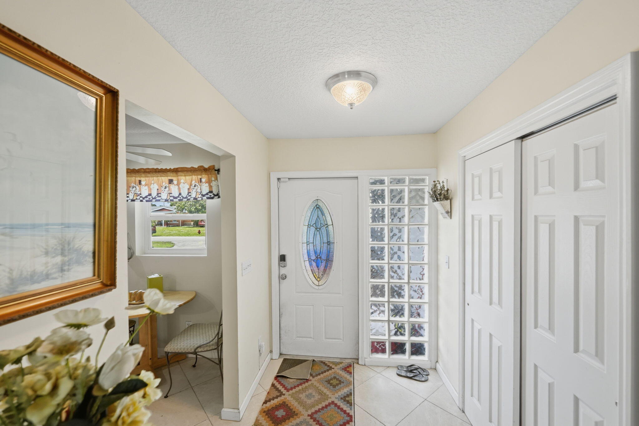 FLORIDA GARDENS 4 - Residential