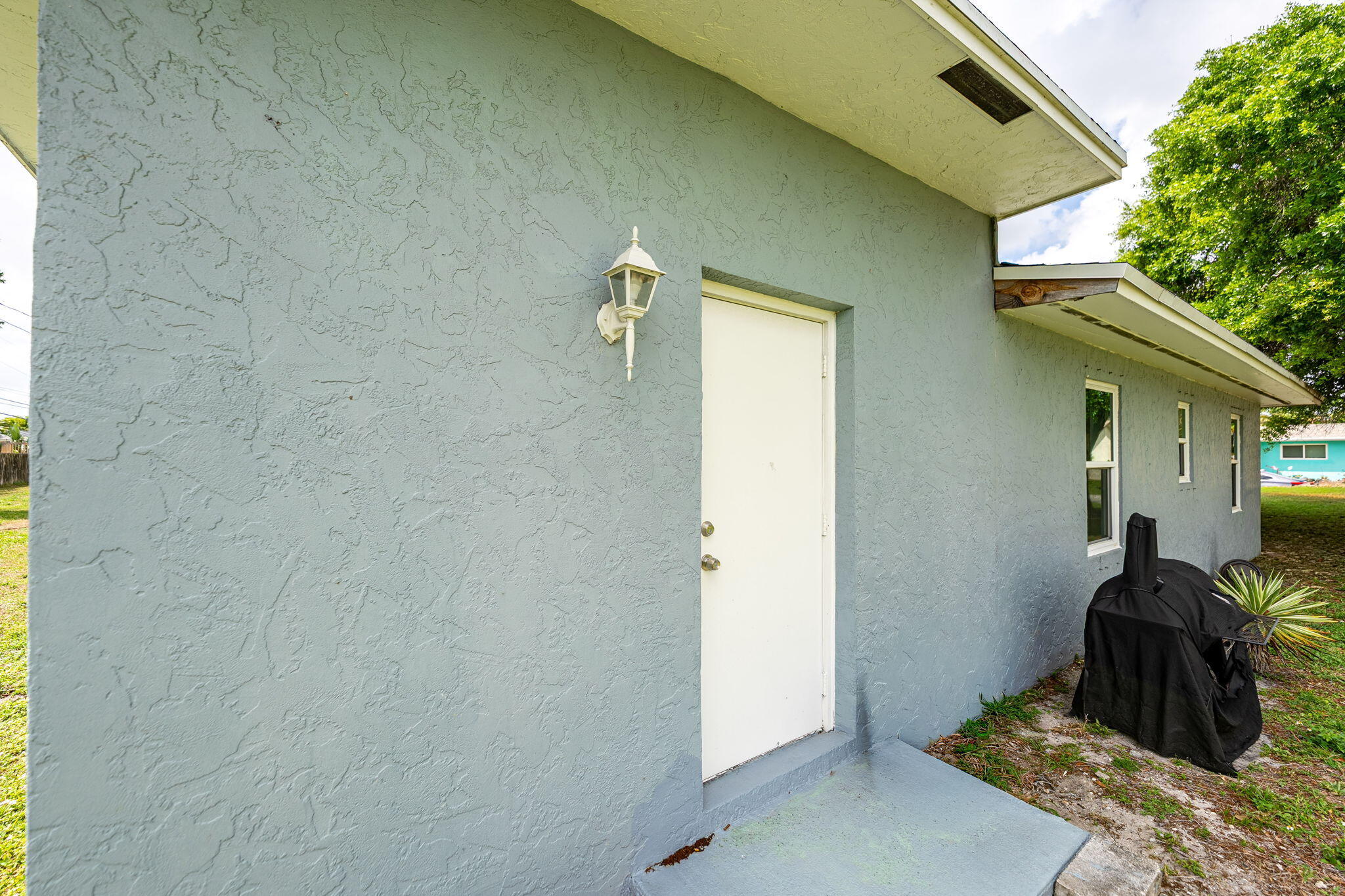 FLORIDA GARDENS 4 - Residential