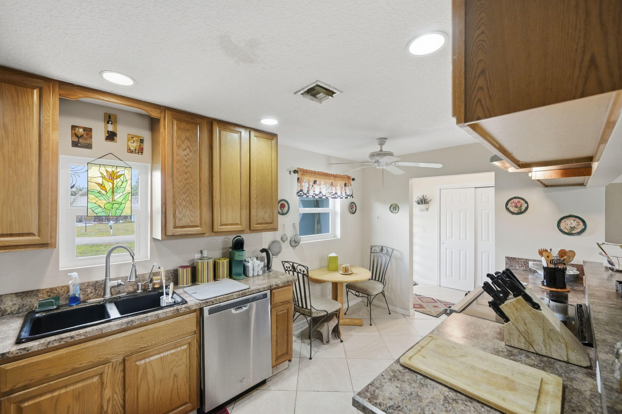 FLORIDA GARDENS 4 - Residential