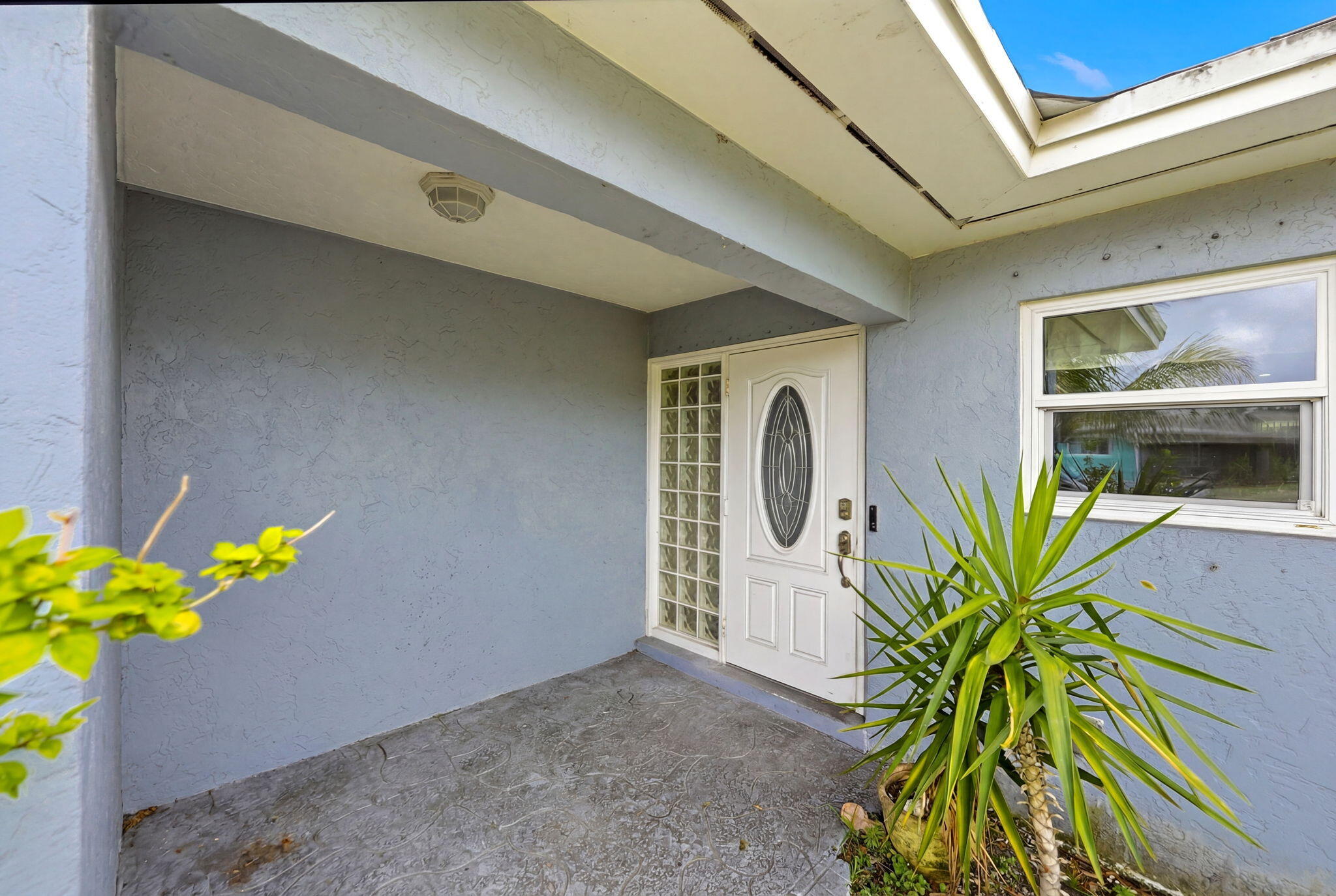 FLORIDA GARDENS 4 - Residential