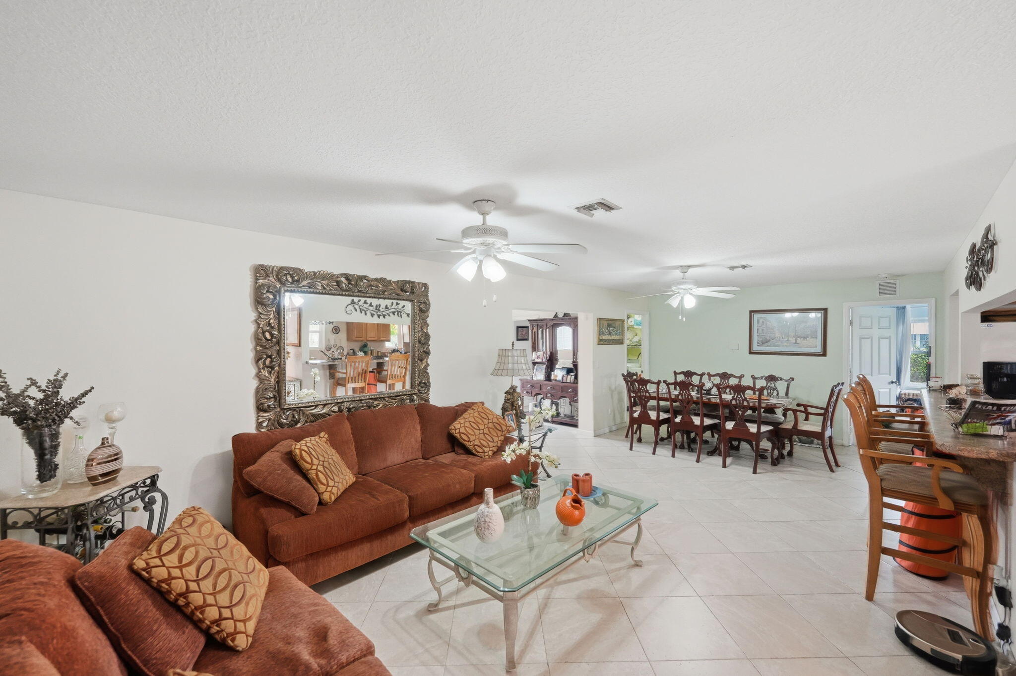 FLORIDA GARDENS 4 - Residential