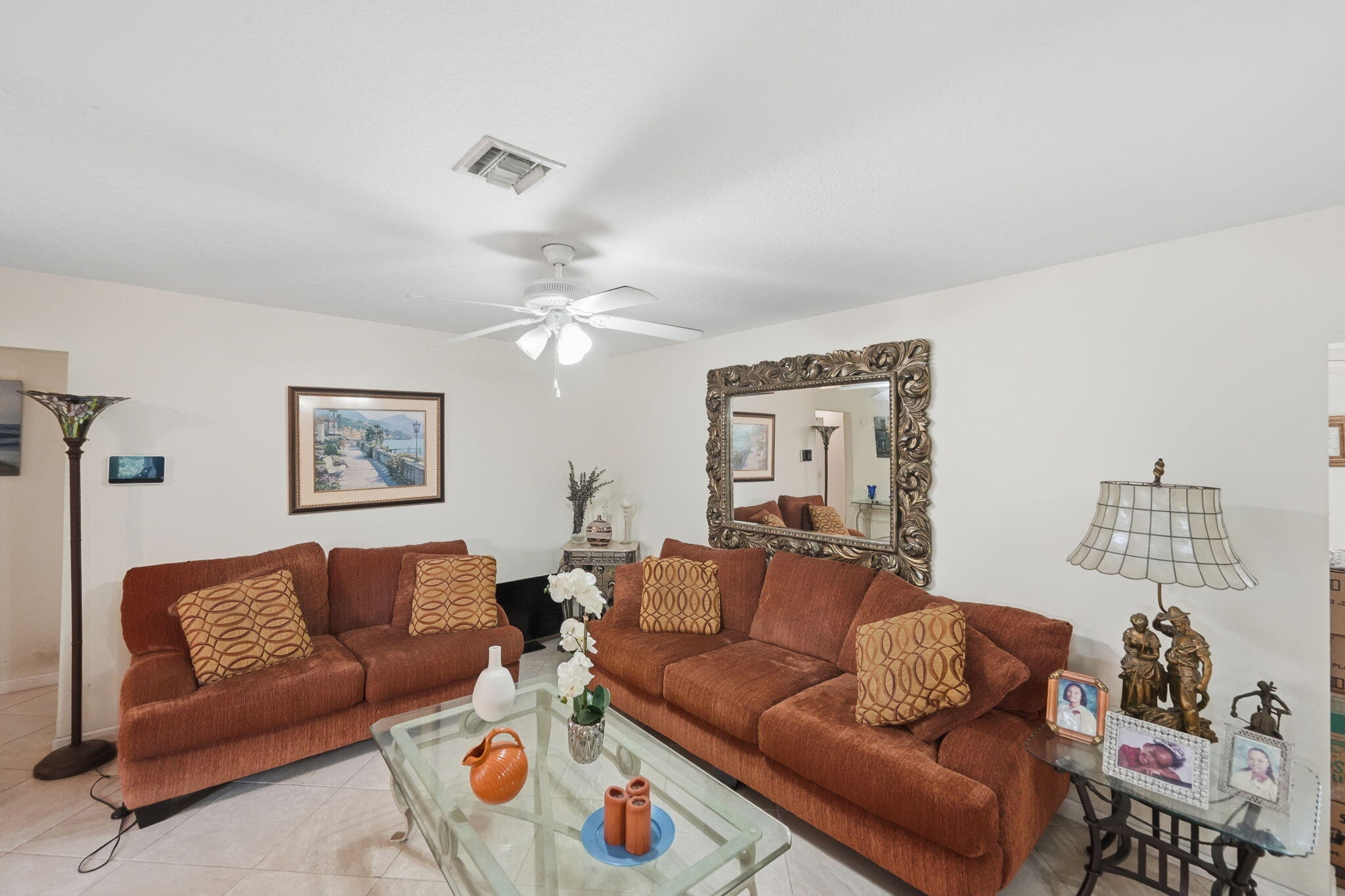 FLORIDA GARDENS 4 - Residential