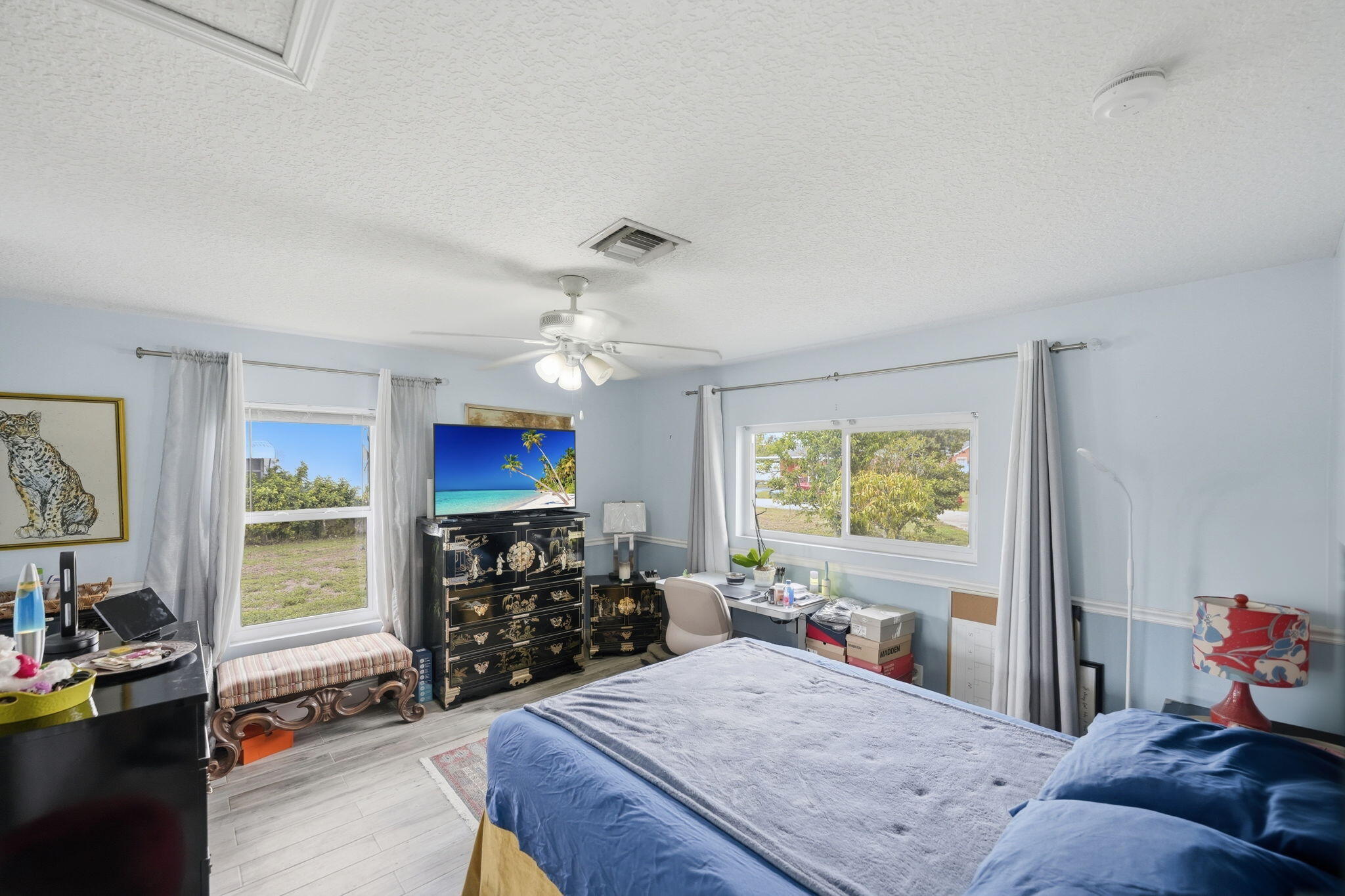 FLORIDA GARDENS 4 - Residential