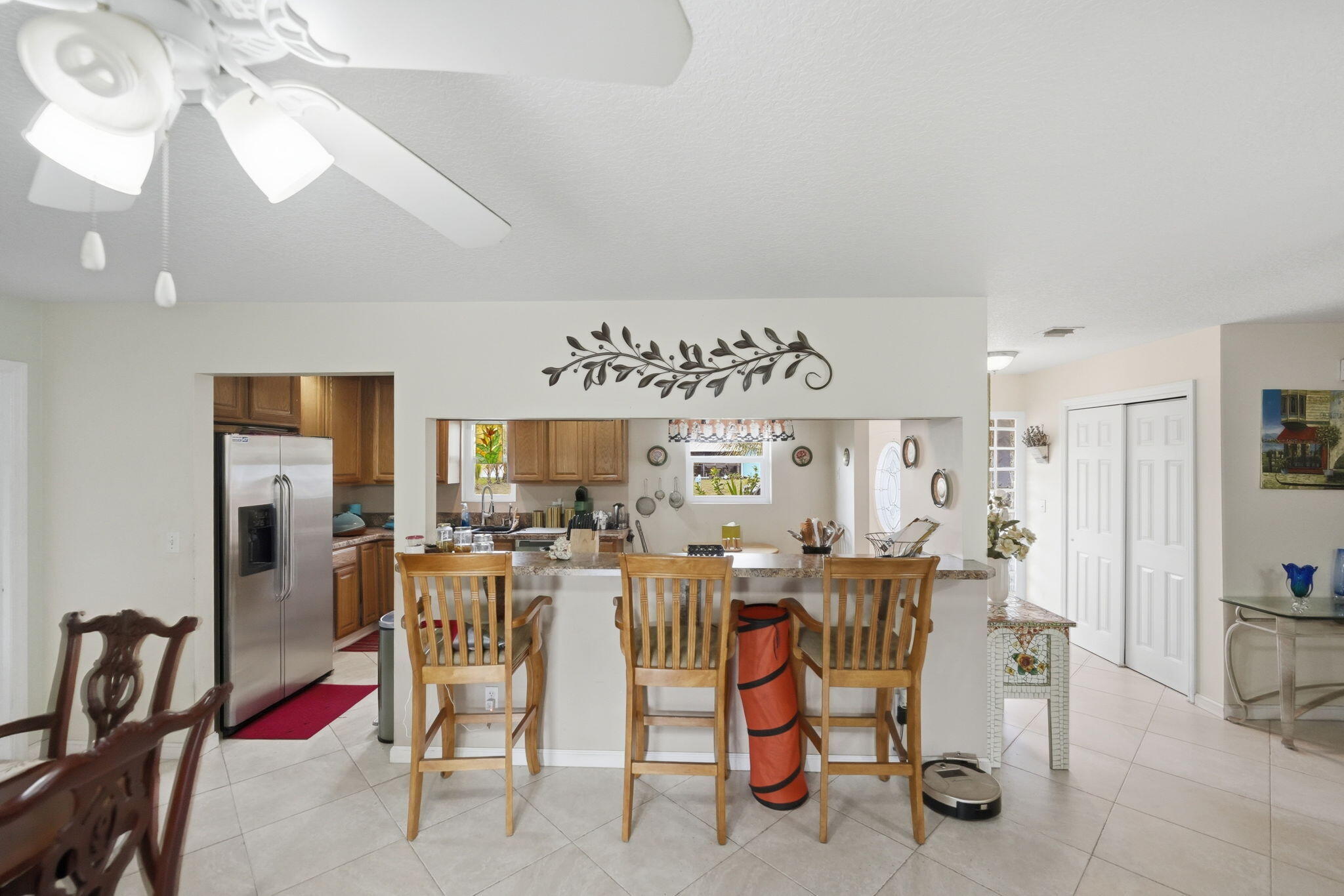 FLORIDA GARDENS 4 - Residential