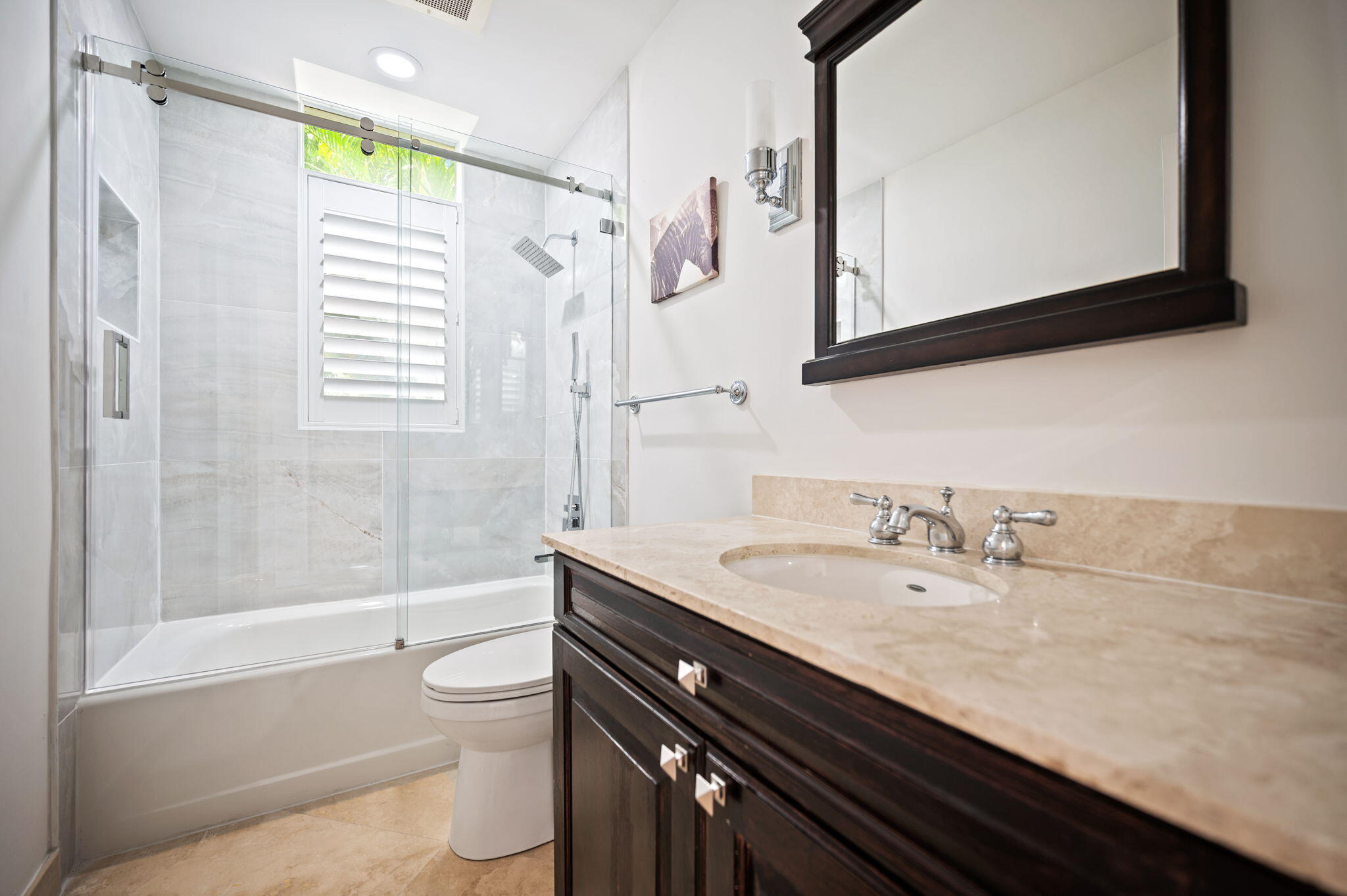 MERITAGE CONDO - Residential