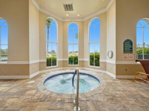 VILLAGES OF WINDSOR/VILLAGGIO - Residential