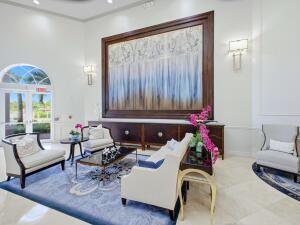 VILLAGES OF WINDSOR/VILLAGGIO - Residential