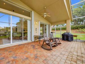 VILLAGES OF WINDSOR/VILLAGGIO - Residential