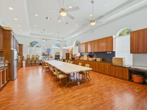 VILLAGES OF WINDSOR/VILLAGGIO - Residential