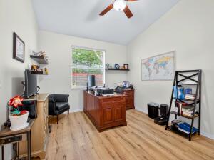 VILLAGES OF WINDSOR/VILLAGGIO - Residential