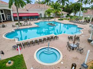 VILLAGES OF WINDSOR/VILLAGGIO - Residential