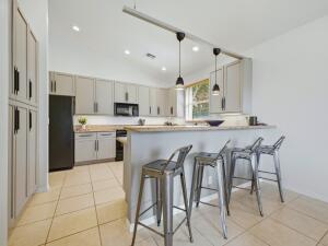 VILLAGES OF WINDSOR/VILLAGGIO - Residential