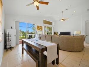 VILLAGES OF WINDSOR/VILLAGGIO - Residential