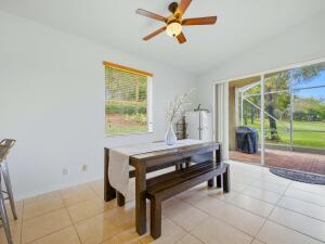 VILLAGES OF WINDSOR/VILLAGGIO - Residential