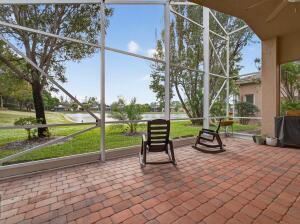 VILLAGES OF WINDSOR/VILLAGGIO - Residential