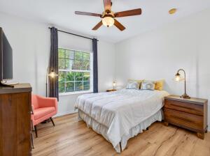 VILLAGES OF WINDSOR/VILLAGGIO - Residential