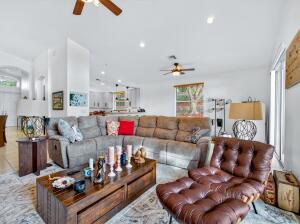 VILLAGES OF WINDSOR/VILLAGGIO - Residential