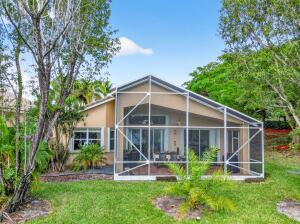 VILLAGES OF WINDSOR/VILLAGGIO - Residential