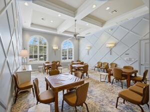 VILLAGES OF WINDSOR/VILLAGGIO - Residential