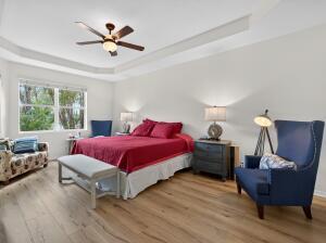 VILLAGES OF WINDSOR/VILLAGGIO - Residential