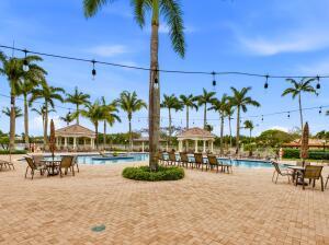 VILLAGES OF WINDSOR/VILLAGGIO - Residential