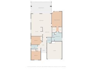 VILLAGES OF WINDSOR/VILLAGGIO - Residential