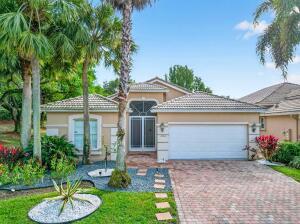 VILLAGES OF WINDSOR/VILLAGGIO - Residential