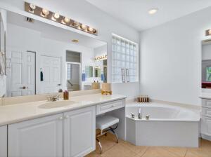 VILLAGES OF WINDSOR/VILLAGGIO - Residential