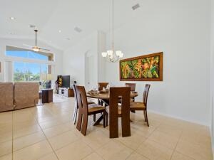 VILLAGES OF WINDSOR/VILLAGGIO - Residential