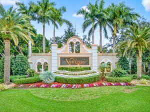 VILLAGES OF WINDSOR/VILLAGGIO - Residential