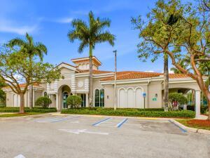 VILLAGES OF WINDSOR/VILLAGGIO - Residential