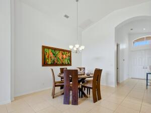 VILLAGES OF WINDSOR/VILLAGGIO - Residential
