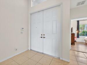 VILLAGES OF WINDSOR/VILLAGGIO - Residential