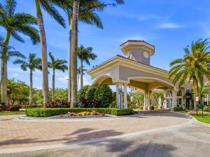 VILLAGES OF WINDSOR/VILLAGGIO - Residential