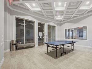 VILLAGES OF WINDSOR/VILLAGGIO - Residential