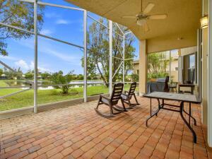 VILLAGES OF WINDSOR/VILLAGGIO - Residential