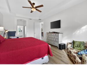 VILLAGES OF WINDSOR/VILLAGGIO - Residential
