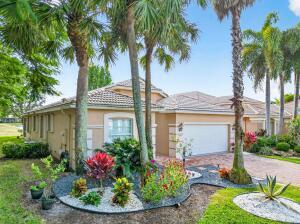 VILLAGES OF WINDSOR/VILLAGGIO - Residential