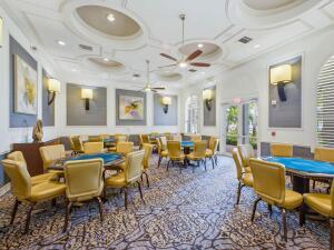 VILLAGES OF WINDSOR/VILLAGGIO - Residential