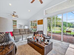 VILLAGES OF WINDSOR/VILLAGGIO - Residential