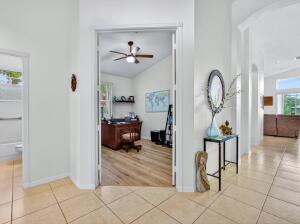 VILLAGES OF WINDSOR/VILLAGGIO - Residential