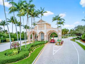 VILLAGES OF WINDSOR/VILLAGGIO - Residential