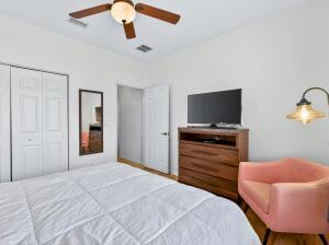 VILLAGES OF WINDSOR/VILLAGGIO - Residential