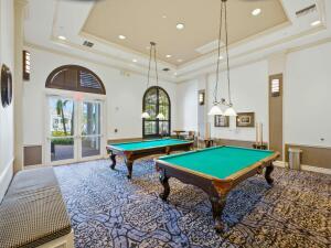 VILLAGES OF WINDSOR/VILLAGGIO - Residential