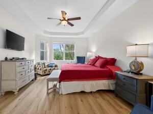 VILLAGES OF WINDSOR/VILLAGGIO - Residential