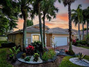VILLAGES OF WINDSOR/VILLAGGIO - Residential