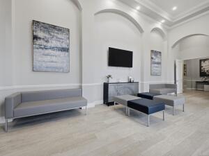 VILLAGES OF WINDSOR/VILLAGGIO - Residential