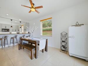 VILLAGES OF WINDSOR/VILLAGGIO - Residential