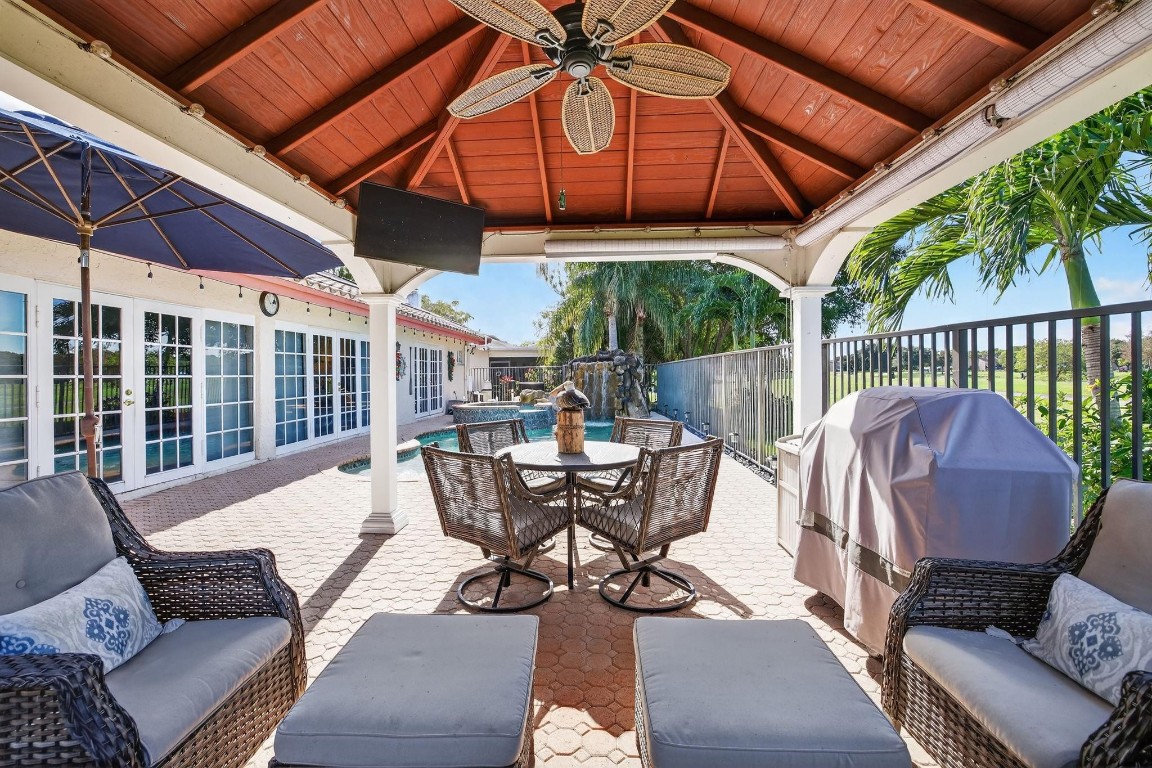 Woodmont Tr 69 96-4 B - Residential