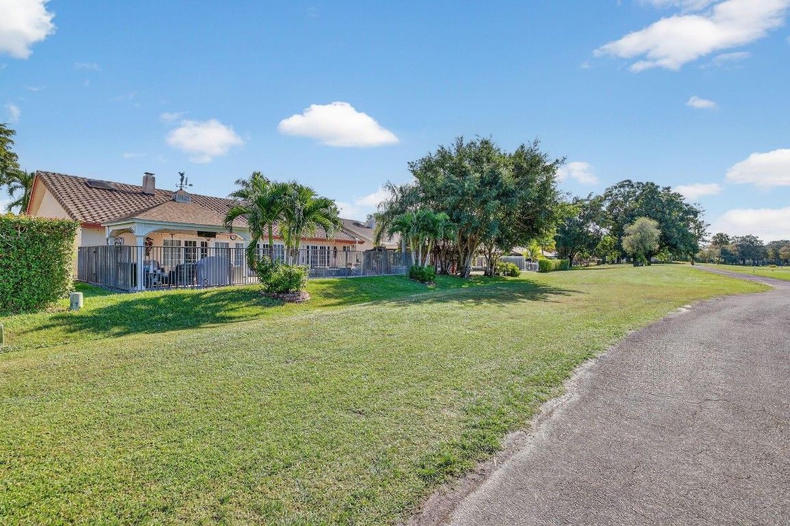 Woodmont Tr 69 96-4 B - Residential
